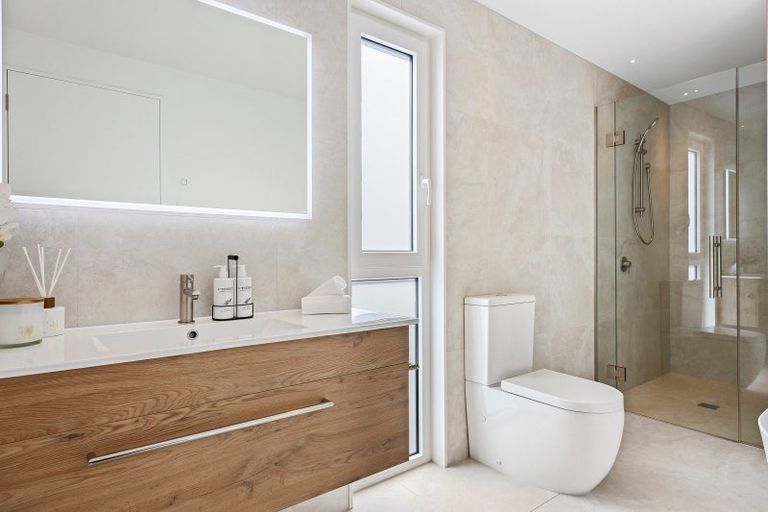 Photo of property in 12 Perehia Mews, Marshland, Christchurch, 8083