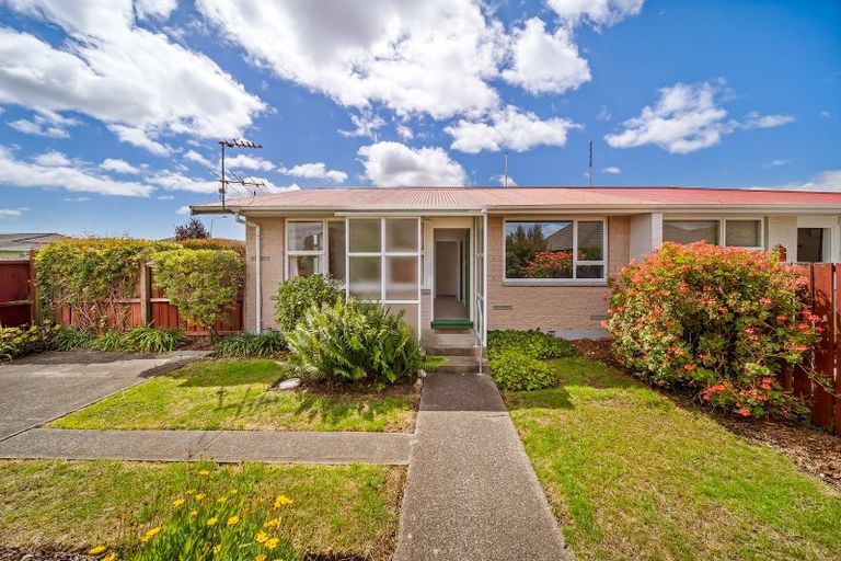 Photo of property in 1/41 Lyndon Street, Riccarton, Christchurch, 8041