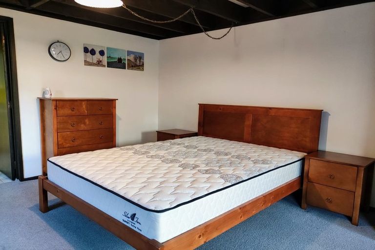 Photo of property in 1/268 Forrest Hill Road, Forrest Hill, Auckland, 0620