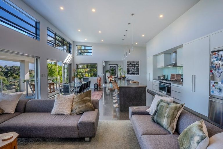 Photo of property in 17 View Lane, Pukenui, 0484