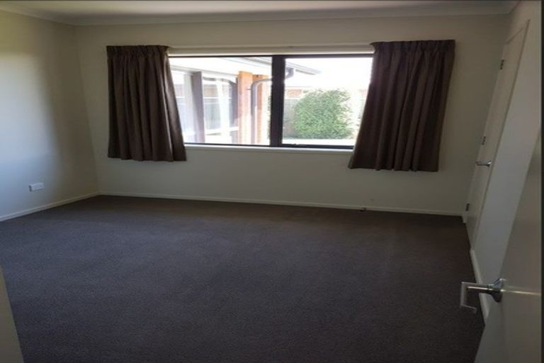 Photo of property in 11 Brittan Drive, Rolleston, 7615