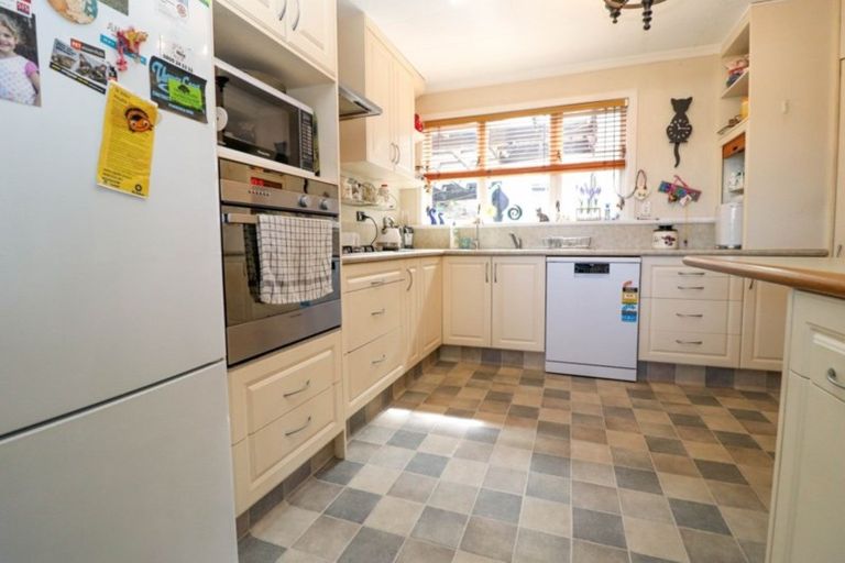 Photo of property in 109 Campbell Street, Thames, 3500