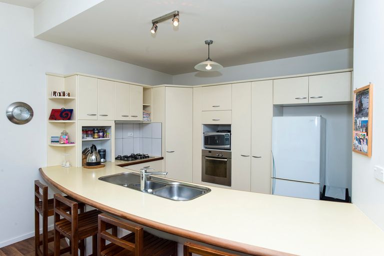 Photo of property in 110d Valley Road, Mangapapa, Gisborne, 4010