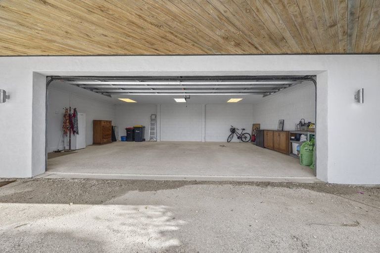 Photo of property in 247 Coast Road, Warrington, Waikouaiti, 9471