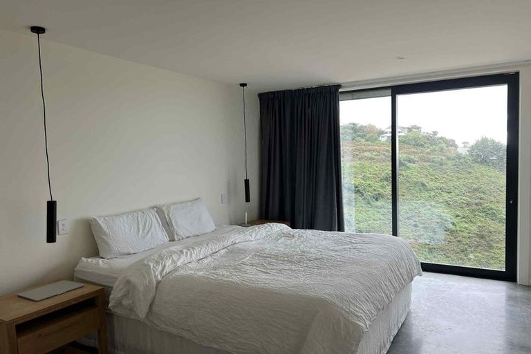 Photo of property in 3 John Monck Lane, Redcliffs, Christchurch, 8081