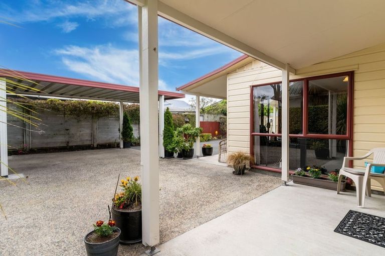 Photo of property in 77b Ravelston Street, Musselburgh, Dunedin, 9013