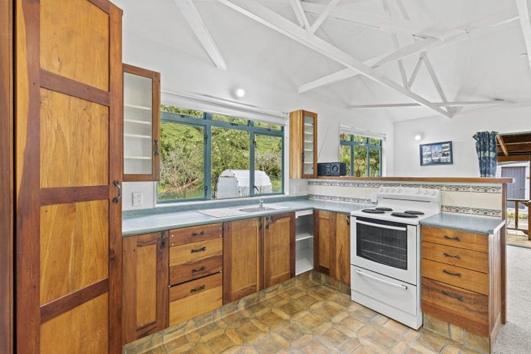 Photo of property in 21 Broadway, Mangaweka, 4797