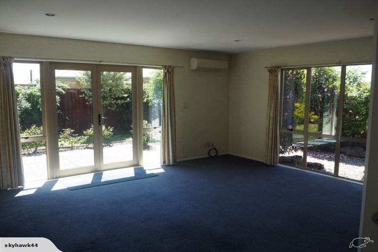Photo of property in 20a Baltimore Green, Shirley, Christchurch, 8061