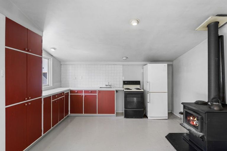 Photo of property in 192 Whitecliffs Road, Whitecliffs, Coalgate, 7673