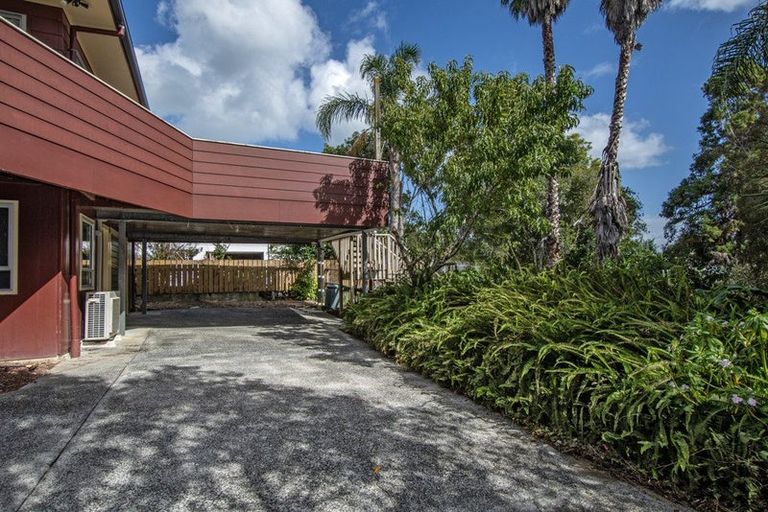 Photo of property in 21 Old Onerahi Road, Onerahi, Whangarei, 0110