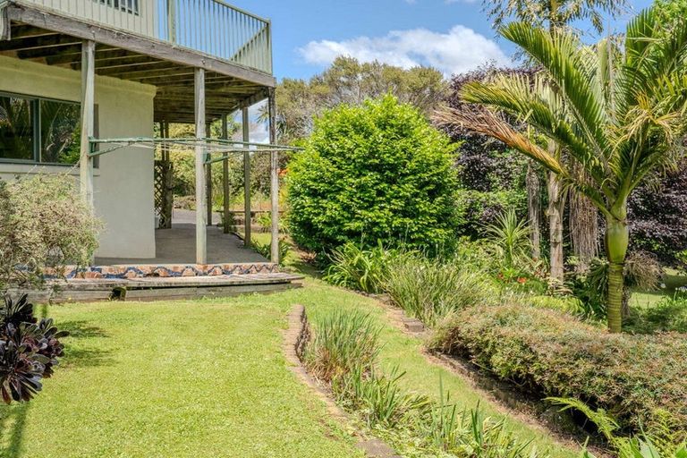 Photo of property in 16 Limelight Lane, Kerikeri, 0230