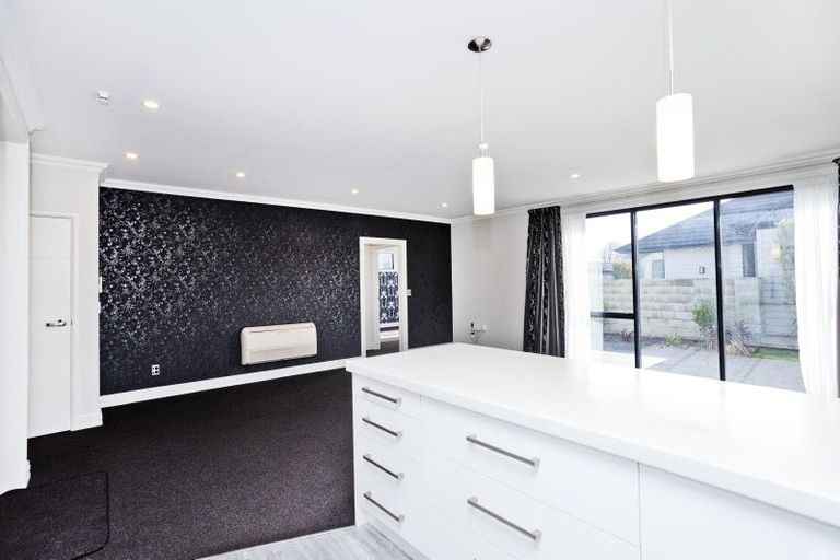 Photo of property in 228c Herbert Street, Windsor, Invercargill, 9810