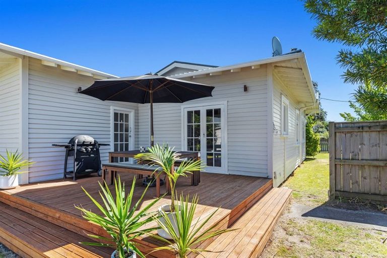 Photo of property in 53 Victoria Avenue, Whakatane, 3120