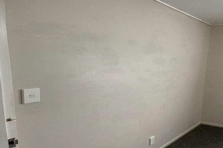 Photo of property in 2/54 Awamutu Grove, Waiwhetu, Lower Hutt, 5010