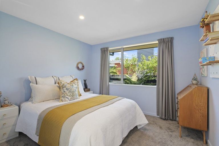 Photo of property in 50 Hudson Street, Bryndwr, Christchurch, 8053
