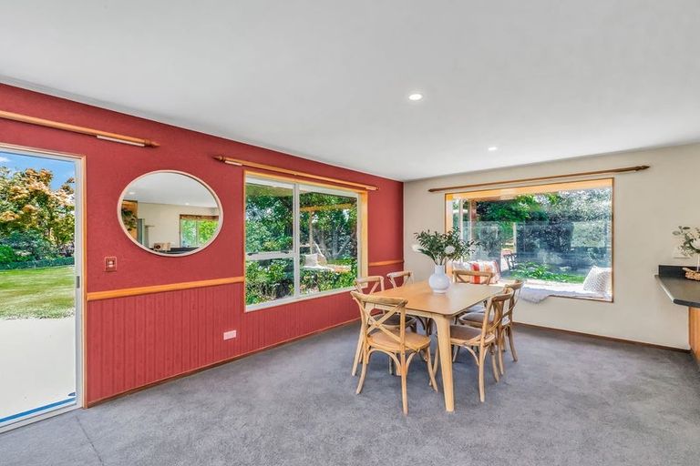 Photo of property in 725 Ridgens Road, Charing Cross, Christchurch, 7671