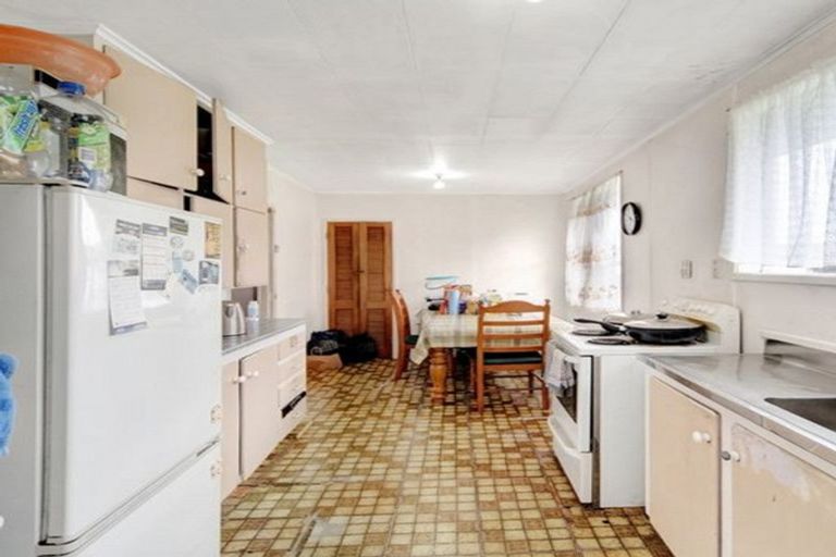 Photo of property in 37 Steven Street, Mangere East, Auckland, 2024