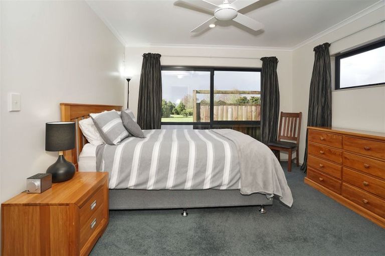 Photo of property in 18 Westvale Lane, Te Kowhai, Hamilton, 3288