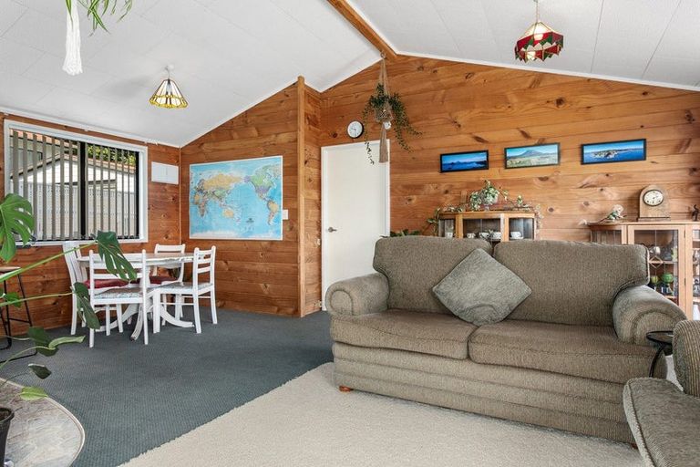 Photo of property in 2 Julian Road, Kawerau, 3127