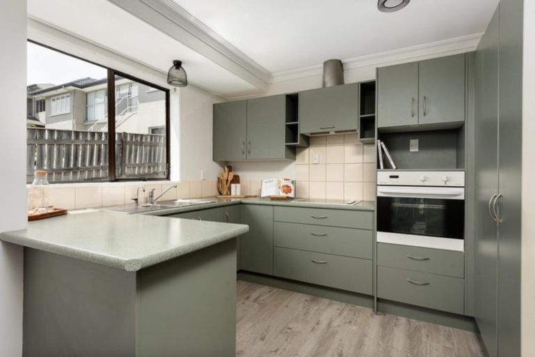 Photo of property in 58 Vale Street, Otumoetai, Tauranga, 3110