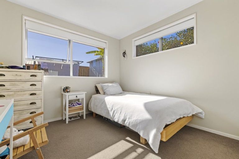 Photo of property in 1 Rutherford Street, Otumoetai, Tauranga, 3110
