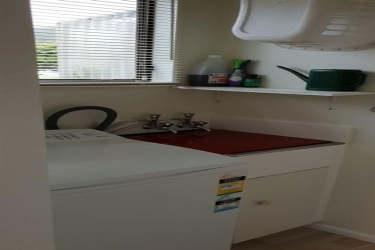 Photo of property in 1270a High Street, Taita, Lower Hutt, 5011