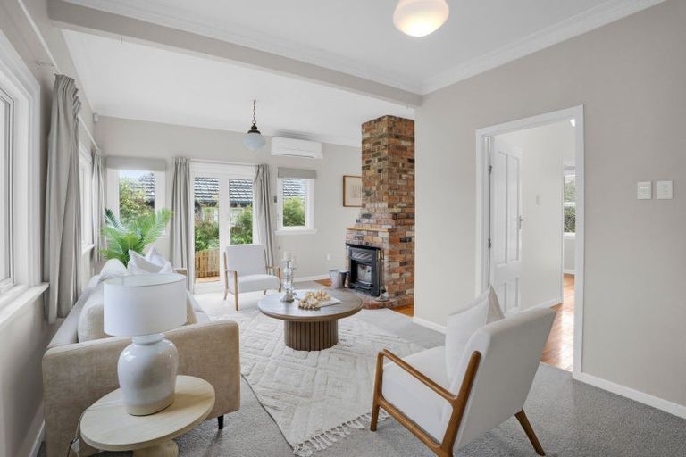 Photo of property in 50 Brooklands Road, Brooklands, New Plymouth, 4310