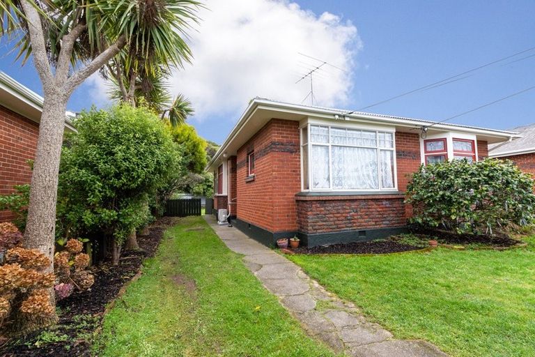Photo of property in 129 Cavell Street, Tainui, Dunedin, 9013