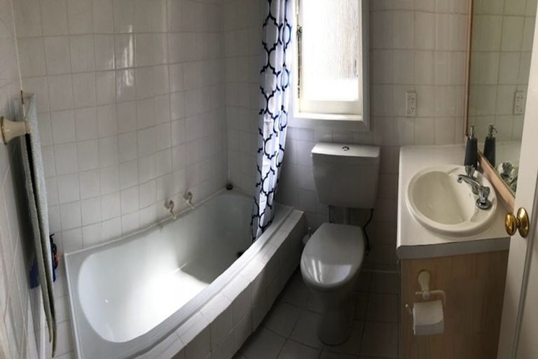 Photo of property in 2/35 Napier Avenue, Takapuna, Auckland, 0622