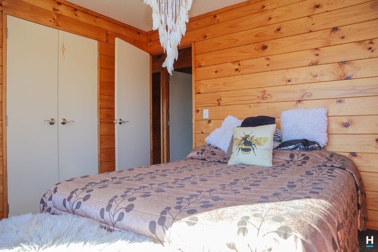 Photo of property in 11 Blake Street, Blaketown, Greymouth, 7805