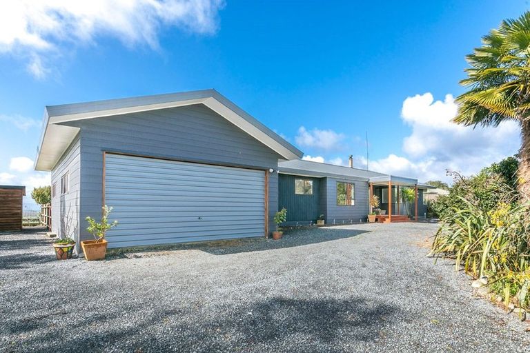 Photo of property in 1023a State Highway 27, Kaihere, Ngatea, 3597