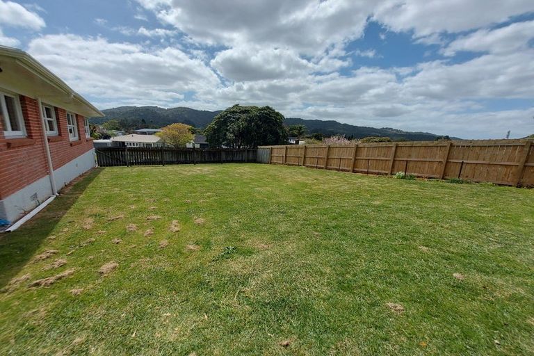 Photo of property in 4 Clarkson Crescent, Maunu, Whangarei, 0110