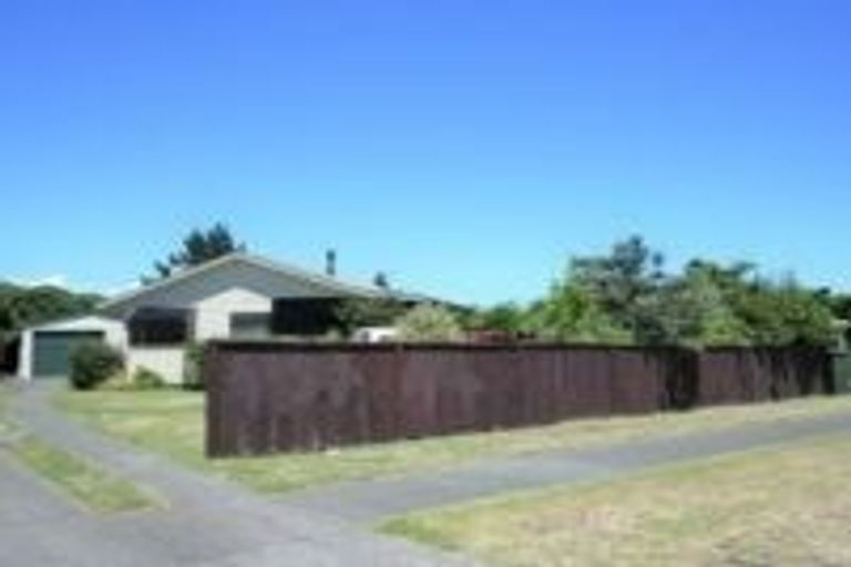 Photo of property in 53 Arthur Crescent, Hilltop, Taupo, 3330