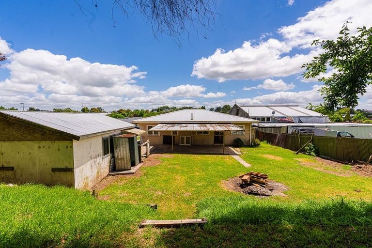 Photo of property in 23b Mahi Road, Te Kauwhata, 3710