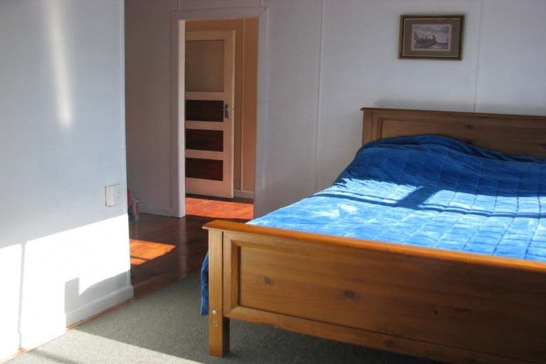 Photo of property in 4 Terrace Street, Matawai, 4075