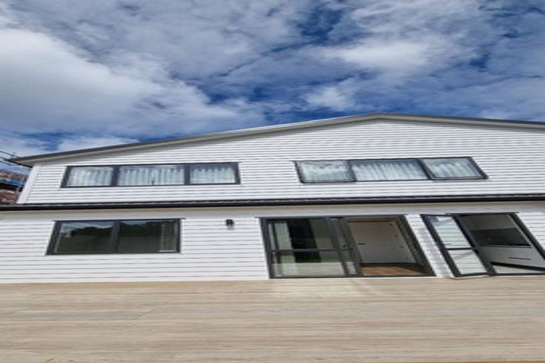 Photo of property in 7 Greenstead Close, Flat Bush, Auckland, 2019