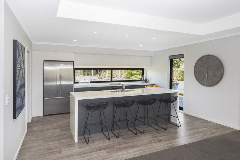 Photo of property in 14 Kingsdowne Drive, West Melton, 7618