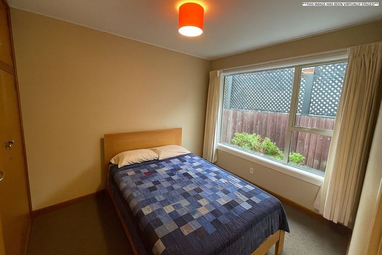 Photo of property in 3/26 Rugby Street, Merivale, Christchurch, 8014