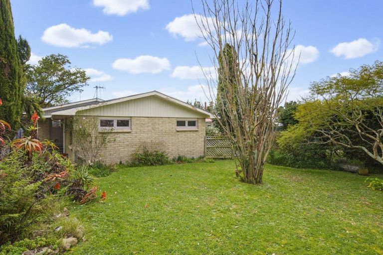 Photo of property in 21 Ada Street, Shannon, 4821
