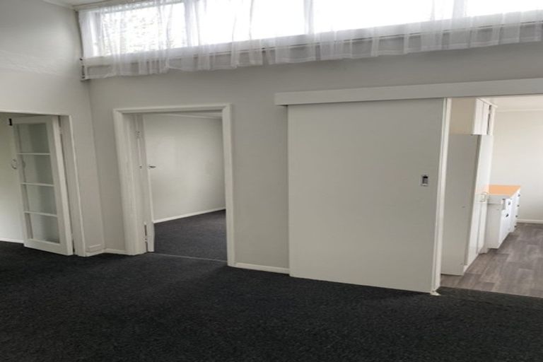 Photo of property in 549 Church Street, Terrace End, Palmerston North, 4410