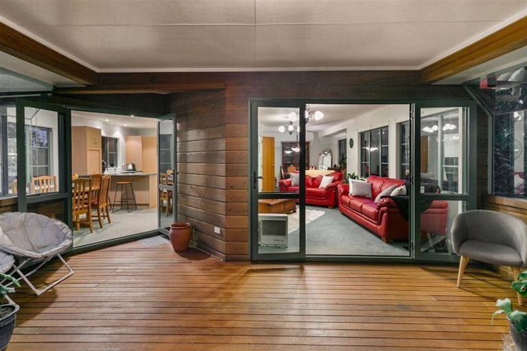 Photo of property in 7a Lake Road, Northcote, Auckland, 0627