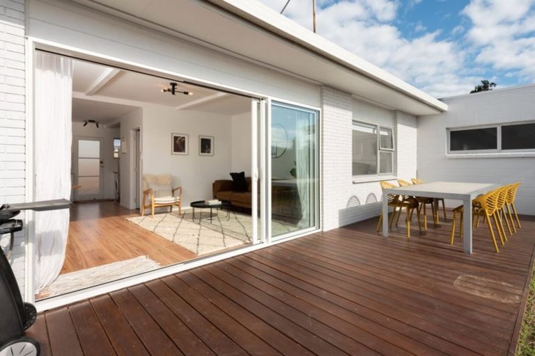 Photo of property in 9b Heath Street, Mount Maunganui, 3116