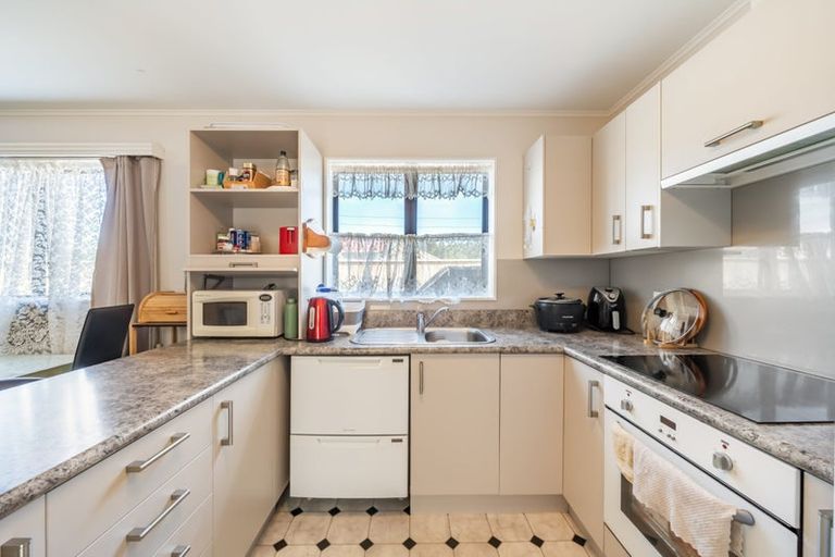 Photo of property in 1/2 Watkins Grove, Taita, Lower Hutt, 5011