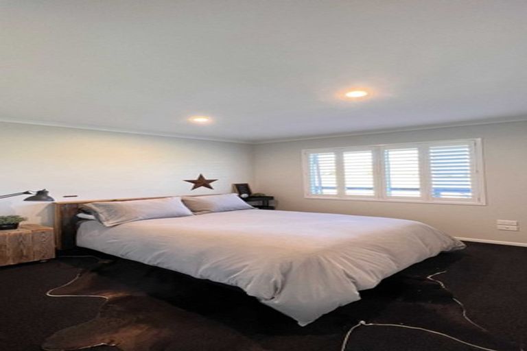 Photo of property in 320 Pokuru Road, Pokuru, Te Awamutu, 3875