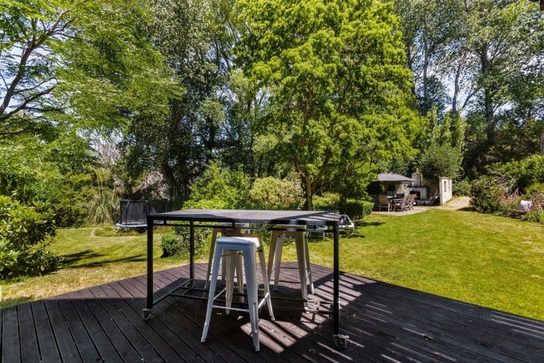 Photo of property in 17-21 Wairau Road, Albert Town, Wanaka, 9305