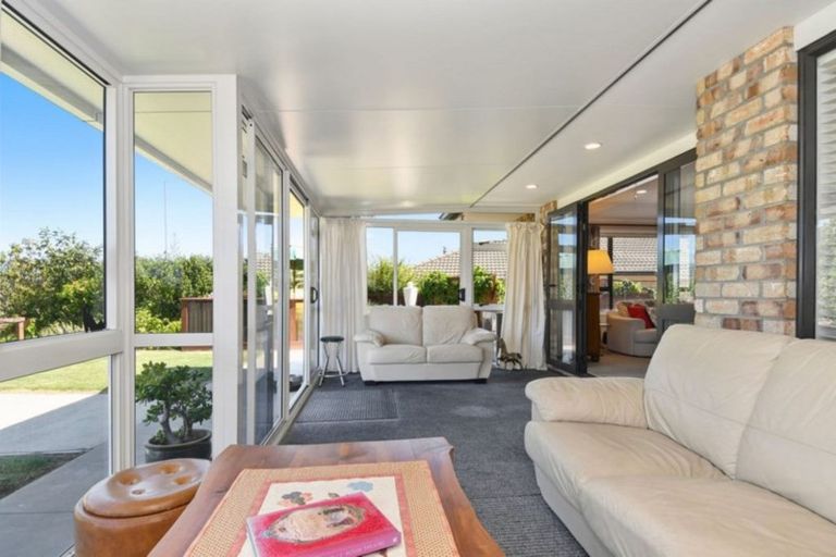 Photo of property in 7 Olive Close, Omokoroa, 3114