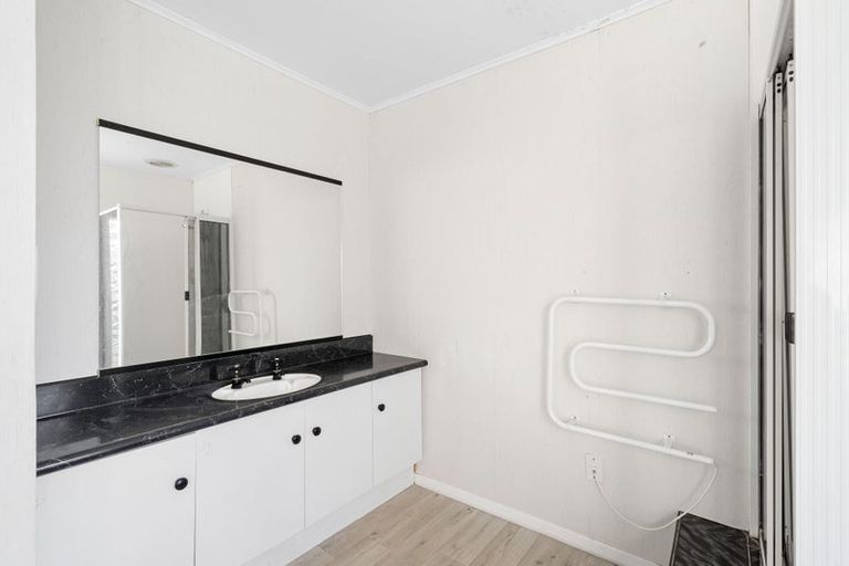 Photo of property in 14 Konini Street, Levin, 5510