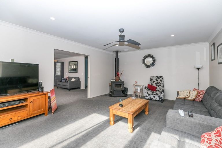 Photo of property in 3/160 Puniu Road, Te Awamutu, 3800