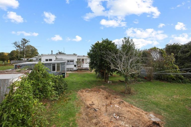 Photo of property in 7412 State Highway 26, Komata, Paeroa, 3674