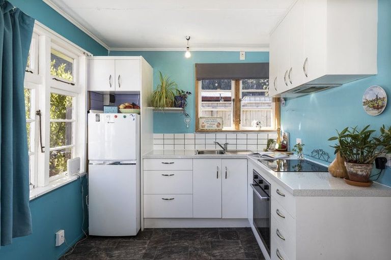 Photo of property in 20 Ngaio Street, Rarangi, Blenheim, 7273